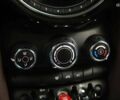 Міні Hatch, об'ємом двигуна 1.5 л та пробігом 169 тис. км за 11200 $, фото 13 на Automoto.ua