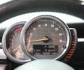 Міні Hatch, об'ємом двигуна 1.5 л та пробігом 169 тис. км за 11200 $, фото 11 на Automoto.ua