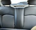 Мини Hatch, объемом двигателя 2 л и пробегом 167 тыс. км за 11000 $, фото 9 на Automoto.ua
