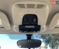 Мини Hatch, объемом двигателя 2 л и пробегом 171 тыс. км за 11200 $, фото 24 на Automoto.ua
