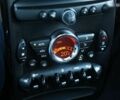 Мини Hatch, объемом двигателя 2 л и пробегом 196 тыс. км за 13300 $, фото 22 на Automoto.ua