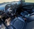 Мини Hatch, объемом двигателя 1.6 л и пробегом 102 тыс. км за 12500 $, фото 5 на Automoto.ua