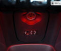 Міні Hatch, об'ємом двигуна 1.5 л та пробігом 151 тис. км за 11999 $, фото 34 на Automoto.ua