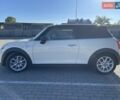 Мини Hatch, объемом двигателя 2 л и пробегом 171 тыс. км за 11200 $, фото 9 на Automoto.ua