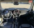 Мини Hatch, объемом двигателя 2 л и пробегом 171 тыс. км за 11200 $, фото 18 на Automoto.ua