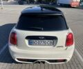 Мини Hatch, объемом двигателя 2 л и пробегом 171 тыс. км за 11200 $, фото 6 на Automoto.ua