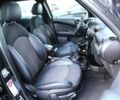 Мини Hatch, объемом двигателя 2 л и пробегом 196 тыс. км за 13300 $, фото 9 на Automoto.ua