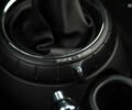 Міні Hatch, об'ємом двигуна 1.5 л та пробігом 169 тис. км за 11200 $, фото 16 на Automoto.ua