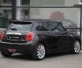 Міні Hatch, об'ємом двигуна 1.5 л та пробігом 169 тис. км за 11200 $, фото 3 на Automoto.ua