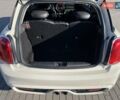 Мини Hatch, объемом двигателя 2 л и пробегом 171 тыс. км за 11200 $, фото 15 на Automoto.ua