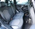 Мини Hatch, объемом двигателя 2 л и пробегом 196 тыс. км за 13300 $, фото 8 на Automoto.ua