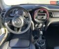 Мини Hatch, объемом двигателя 2 л и пробегом 171 тыс. км за 11200 $, фото 19 на Automoto.ua
