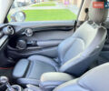 Мини Hatch, объемом двигателя 2 л и пробегом 115 тыс. км за 14500 $, фото 9 на Automoto.ua