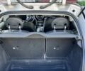 Мини Hatch, объемом двигателя 2 л и пробегом 167 тыс. км за 11000 $, фото 10 на Automoto.ua
