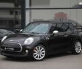 Міні Hatch, об'ємом двигуна 1.5 л та пробігом 169 тис. км за 11200 $, фото 2 на Automoto.ua