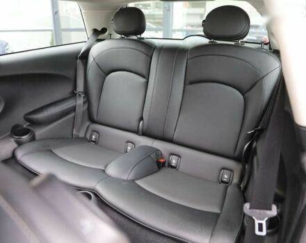 Міні Hatch, об'ємом двигуна 1.5 л та пробігом 169 тис. км за 11200 $, фото 5 на Automoto.ua