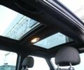 Мини Hatch, объемом двигателя 2 л и пробегом 196 тыс. км за 13300 $, фото 10 на Automoto.ua