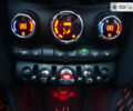 Мини Hatch, объемом двигателя 1.5 л и пробегом 151 тыс. км за 11999 $, фото 33 на Automoto.ua