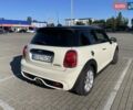 Мини Hatch, объемом двигателя 2 л и пробегом 171 тыс. км за 11200 $, фото 4 на Automoto.ua