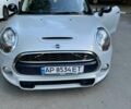 Мини Hatch, объемом двигателя 2 л и пробегом 167 тыс. км за 11000 $, фото 1 на Automoto.ua