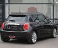Міні Hatch, об'ємом двигуна 1.5 л та пробігом 169 тис. км за 11200 $, фото 1 на Automoto.ua