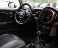 Міні Hatch, об'ємом двигуна 1.5 л та пробігом 169 тис. км за 11200 $, фото 7 на Automoto.ua