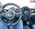 Мини Hatch, объемом двигателя 2 л и пробегом 115 тыс. км за 14500 $, фото 11 на Automoto.ua