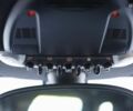 Мини Hatch, объемом двигателя 2 л и пробегом 196 тыс. км за 13300 $, фото 14 на Automoto.ua