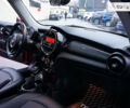 Мини Hatch, объемом двигателя 1.5 л и пробегом 151 тыс. км за 11999 $, фото 24 на Automoto.ua