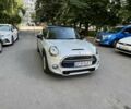 Мини Hatch, объемом двигателя 2 л и пробегом 167 тыс. км за 11000 $, фото 4 на Automoto.ua