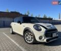 Мини Hatch, объемом двигателя 2 л и пробегом 171 тыс. км за 11200 $, фото 1 на Automoto.ua