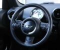 Мини Hatch, объемом двигателя 2 л и пробегом 196 тыс. км за 13300 $, фото 15 на Automoto.ua