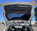 Мини Hatch, объемом двигателя 2 л и пробегом 171 тыс. км за 11200 $, фото 16 на Automoto.ua