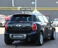 Мини Hatch, объемом двигателя 2 л и пробегом 196 тыс. км за 13300 $, фото 3 на Automoto.ua