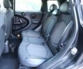 Мини Hatch, объемом двигателя 2 л и пробегом 196 тыс. км за 13300 $, фото 7 на Automoto.ua