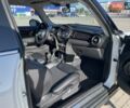 Мини Hatch, объемом двигателя 2 л и пробегом 171 тыс. км за 11200 $, фото 14 на Automoto.ua