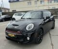 Мини Hatch, объемом двигателя 2 л и пробегом 150 тыс. км за 15900 $, фото 1 на Automoto.ua