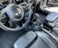 Мини Hatch, объемом двигателя 2 л и пробегом 167 тыс. км за 11000 $, фото 11 на Automoto.ua