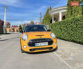 Мини Hatch, объемом двигателя 2 л и пробегом 115 тыс. км за 14500 $, фото 4 на Automoto.ua
