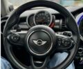 Мини Hatch, объемом двигателя 2 л и пробегом 150 тыс. км за 15900 $, фото 6 на Automoto.ua