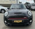 Мини Hatch, объемом двигателя 2 л и пробегом 150 тыс. км за 15900 $, фото 1 на Automoto.ua