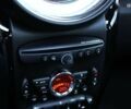 Мини Hatch, объемом двигателя 2 л и пробегом 196 тыс. км за 13300 $, фото 23 на Automoto.ua