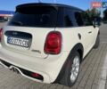 Мини Hatch, объемом двигателя 2 л и пробегом 171 тыс. км за 11200 $, фото 7 на Automoto.ua