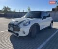 Мини Hatch, объемом двигателя 2 л и пробегом 171 тыс. км за 11200 $, фото 8 на Automoto.ua