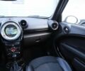 Мини Hatch, объемом двигателя 2 л и пробегом 196 тыс. км за 13300 $, фото 13 на Automoto.ua
