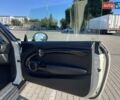 Мини Hatch, объемом двигателя 2 л и пробегом 171 тыс. км за 11200 $, фото 13 на Automoto.ua