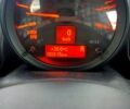 Мини Hatch, объемом двигателя 1.6 л и пробегом 102 тыс. км за 12500 $, фото 11 на Automoto.ua