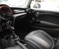 Міні Hatch, об'ємом двигуна 1.5 л та пробігом 169 тис. км за 11200 $, фото 9 на Automoto.ua