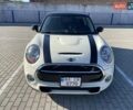 Мини Hatch, объемом двигателя 2 л и пробегом 171 тыс. км за 11200 $, фото 1 на Automoto.ua