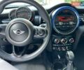 Мини Hatch, объемом двигателя 2 л и пробегом 167 тыс. км за 11000 $, фото 6 на Automoto.ua
